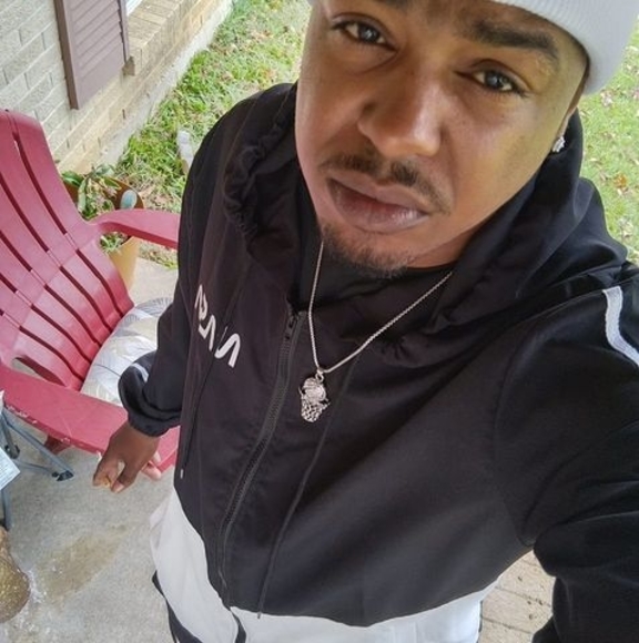 Profile Picture of Thomas Ferguson (@briskerthomas35) on Poshmark