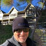 Profile Picture of Robert Grote (@robert.grote) on Instagram
