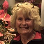 Profile Picture of JoAnn Shepard (@joannshepard1) on Instagram