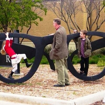 Profile Picture of Gary Hays (@1garyhays) on Twitter