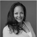 Profile Picture of Shauna Broadus (@shaunabroadus) on Instagram