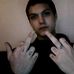 Profile Picture of Justin McNew (@justin.mcnew.9) on Facebook