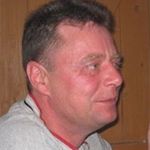 Profile Picture of Thomas Döring (@doeringcompany) on Instagram