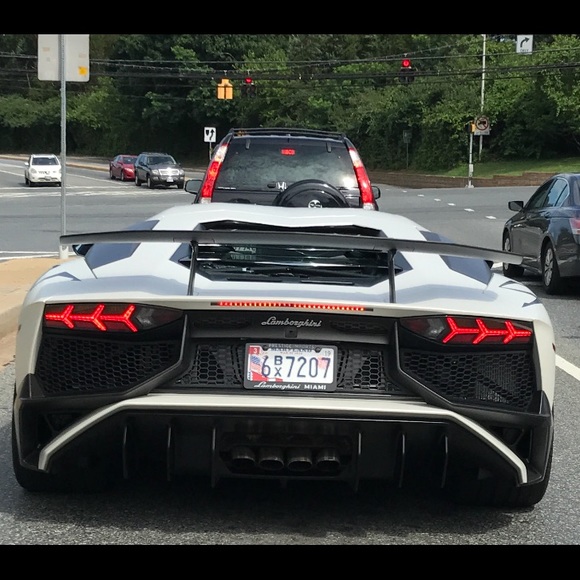 Profile Picture of Jared Mayerson (@jmphoto7) on Poshmark