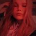 Profile Picture of Emilia Strzyżewska (@emilia.strzyzewska.7) on Facebook