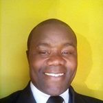 Profile Picture of Lovemore Edward Makusha (@lovemoremakusha) on Instagram