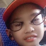 Profile Picture of michael tran spam (@mt.wallet) on Instagram