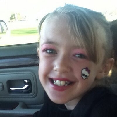 Profile Picture of Brandy Riggs (@@Brandywine30) on Twitter