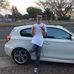 Profile Picture of Michael Kuksinowicz (@michael.kuksinowicz.7) on Facebook