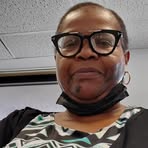 Profile Picture of Sheryl Barron (@sheryl.barron.2025) on Facebook