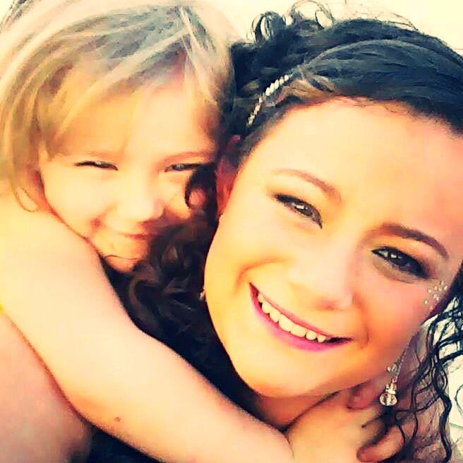 Whitney kelley - Tiktok Profile Picture of Whitney kelley (@@kelbells8278) on Tiktok