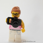Profile Picture of Jordforbindelsen (@jordforbindelsen) on Flickr