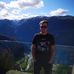 Profile Picture of Modestas Mikulskis (@modestas.mikulskis) on Facebook