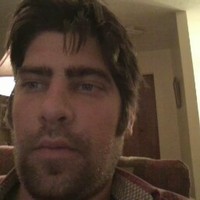 Profile Picture of Christopher Barrett (@christopher-barrett-33) on Quora