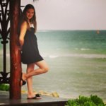 Profile Picture of Marna Glenn (@taryshatmud) on Instagram