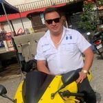 Profile Picture of Dennis David Sulecio Vielman (@dennisdavidsulecio) on Instagram