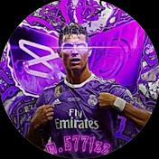 Profile Picture of Tiberiu Savin7 (@tiberiualexandrusavin) on Youtube