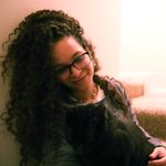 Profile Picture of Savoy (@brandijackson82) on Instagram