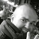 Profile Picture of Andrew Laird (@andrew_laird.566) on Instagram