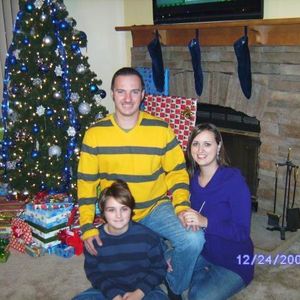 Profile Picture of Amanda Bowling (@335801402) on Myspace