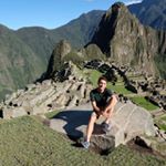 Profile Picture of Gary Turner (@gturnerteacher) on Instagram