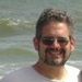 Profile Picture of Brian Lalli (@bcsej84) on Pinterest