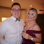 Profile Picture of amy larcombe (@amylarc) on Instagram