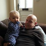 Profile Picture of Kevin Leighton (@sophieand_lucas) on Instagram