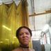 Profile Picture of Sharon Scear (@sharon.scear.1) on Facebook