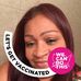 Profile Picture of Eva Romero (@eva.romero.773) on Facebook