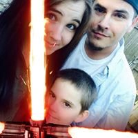 Profile Picture of James Yeager (@JamesYeager12) on Twitter