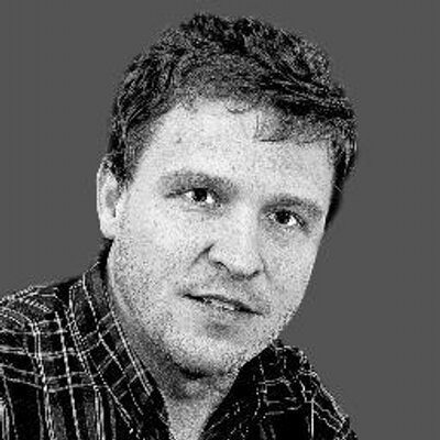 Profile Picture of Daniel Münich (@Daniel_Munich) on Twitter