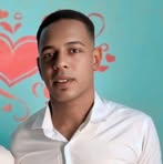 Profile Picture of Mohammed Morgan (@mohammed.morgan.486062) on Facebook