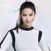 Profile Picture of Liu Yifei (@liu.yifei.73932646) on Facebook
