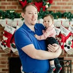 Profile Picture of Kevin Demarest (@kevin.demarest) on Facebook