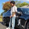 Profile Picture of Gurwinder singh (@@gurwinderdhaliwal_7) on Tiktok