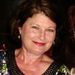 Profile Picture of Pamela Engel (@pamelaz11) on Pinterest