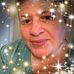 Profile Picture of Gricelda Chavez (@gricelda.chavez.526) on Facebook