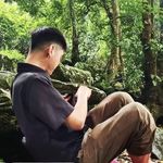 Profile Picture of Hiếu Trần (@hieu_manh) on Instagram