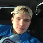 Profile Picture of Samuel Hoffmann (@sam.hoffmann02) on Instagram
