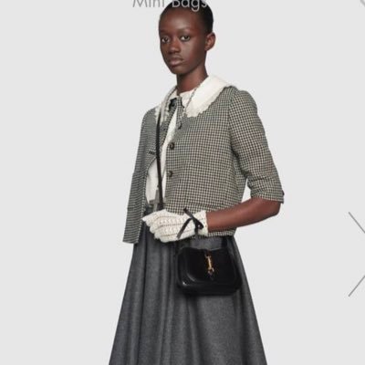 Profile Picture of Lily Kwong (@kwong_lily) on Twitter