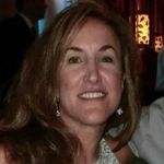 Profile Picture of Amy Coddington (@amy.coddington.7) on Instagram