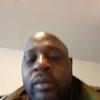 Profile Picture of Curtis Law (@@user61646408) on Tiktok