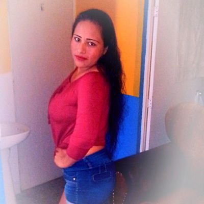 Profile Picture of Estela Yaneth Alvarado Sanchez (@EstelaYanethAl2) on Twitter