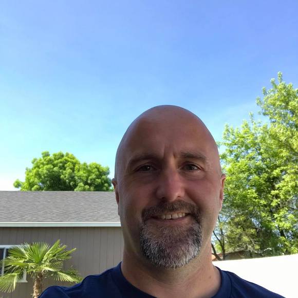 Profile Picture of Justin Engle (@justin_engle) on Poshmark