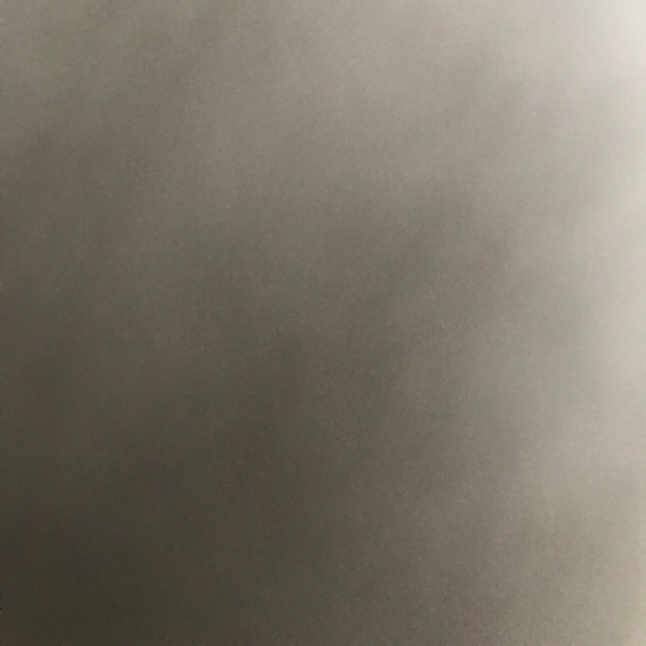 Profile Picture of Trent Holt (@tbabypba) on Poshmark