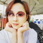 Profile Picture of Angela Chiang (@angela.712) on Instagram