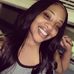 Profile Picture of Jazmine Weldon (@jazmine.weldon.9) on Facebook