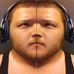 Profile Picture of Steven Pienta (@steven.pienta) on Facebook