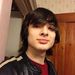 Profile Picture of Jimmy Kimble (@jimmy0234) on Pinterest